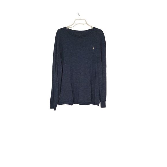 Polo Top  - Picture 1 of 6
